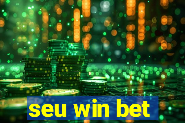 seu win bet